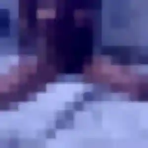 Photo de Odile à La Montagne (30 ans) - rencontre coquine anonyme