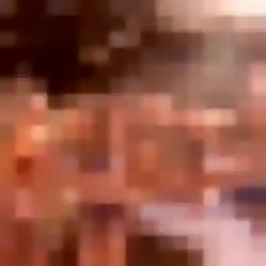 Ambre, fille de 19 ans veut rencontre coquine à La Plaine-sur-Mer