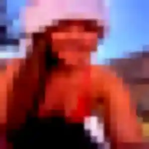 Profil de Cindy à La Plaine-sur-Mer (20 ans) - rencontre coquine gratuit