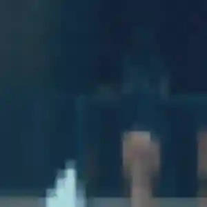 Profil de Iseult à La Plaine-sur-Mer (34 ans) - rencontre coquine gratuit