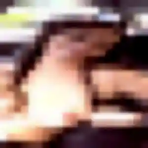 Sexy Valerie, 21 ans à La Plaine-sur-Mer - découvrir son profil