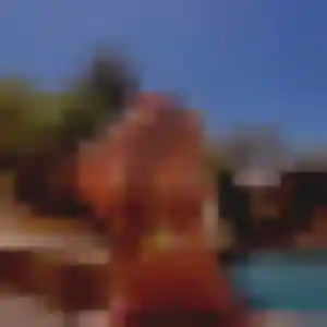Sexy Kawtar, 44 ans à La Roche-sur-Yon - la contacter