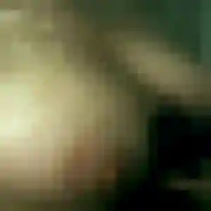 Profil de Pauline à La Roche-sur-Yon (41 ans) - rencontre coquine gratuit