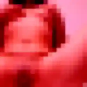 Photo perso de Alicia, 27 ans à La Séguinière - rencontre sans lendemain