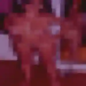 Photo privée de Catherine, 30 ans à La Séguinière - rencontre coquine