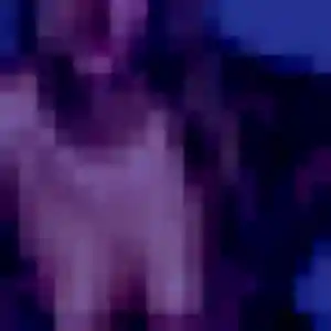 Cyrielle, 23 ans, dispo pour rencontre coquine à La Séguinière