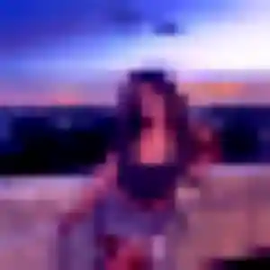 Photo exclusive de Flavie, 26 ans à La Séguinière - rencontre coquine