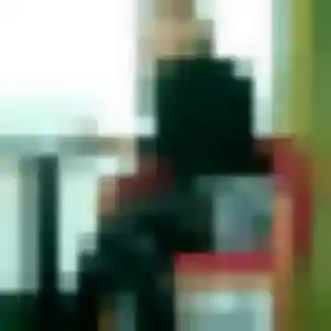 rencontre coquine à La Suze-sur-Sarthe : profil de Benedicte, 40 ans - accès libre