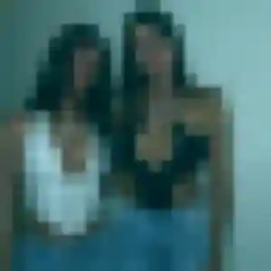 Photo sexy de Bianca, 28 ans à La Suze-sur-Sarthe - plan discret