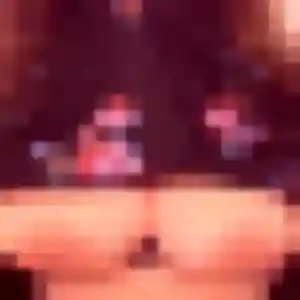 Lucie, femme de 45 ans propose rencontre coquine à La Suze-sur-Sarthe