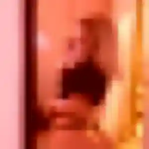 Yasmine de La Suze-sur-Sarthe, 33 ans - rencontre coquine en toute liberté