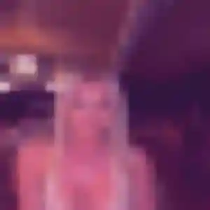 Clara, 33 ans, dispo pour rencontre coquine à La Tessoualle