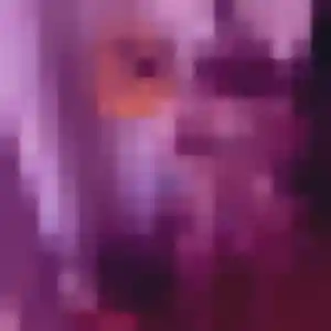 Profil de Marie-Ange à La Tessoualle (28 ans) - rencontre coquine sans inscription
