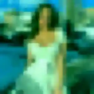 Aisha, fille de 41 ans propose rencontre coquine à La Tranche-sur-Mer