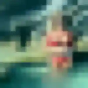 Sexy Blanche, 43 ans à La Tranche-sur-Mer - la contacter