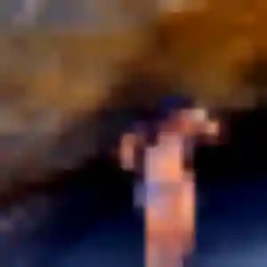 Yasmina, 40 ans, disponible à La Tranche-sur-Mer pour un rencontre coquine