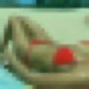 Photo de Christelle à La Turballe (43 ans) - rencontre coquine discret