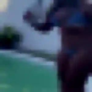 Laure, fille de 28 ans cherche rencontre coquine à La Turballe