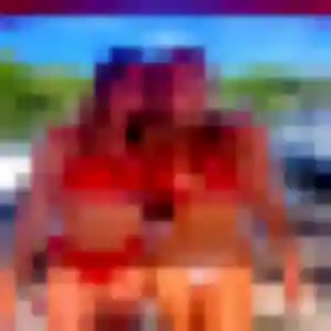 Lisa de La Turballe, 41 ans - rencontre coquine sans lendemain