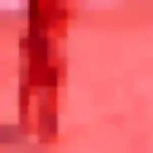 Photo perso de Anna, 44 ans à Laval - plan discret
