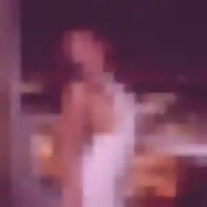 Celine, 26 ans, en ligne à Laval pour un rencontre coquine