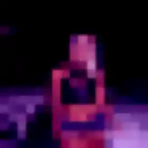 Sexy Ines, 42 ans à Le Bignon - voir sa photo