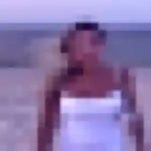 Photo de Ingrid à Le Bignon (31 ans) - rencontre coquine discret