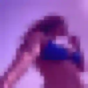 Profil de Marine à Le Bignon (32 ans) - rencontre coquine gratuit