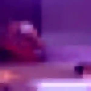 Zineb, fille de 45 ans cherche rencontre coquine à Le Bignon