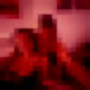 Alicia de Le Boupère, 44 ans - rencontre coquine sans lendemain