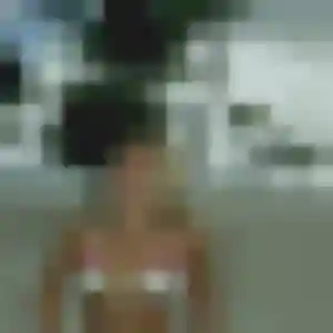 Angelique (22 ans) à Le Boupère attend un rencontre coquine rapidement