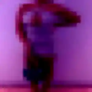 Sexy Paloma, 21 ans à Le Boupère - la contacter