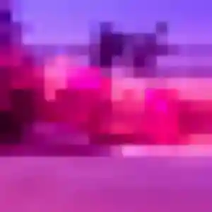 Elise (43 ans) à Le Cellier cherche un rencontre coquine rapidement