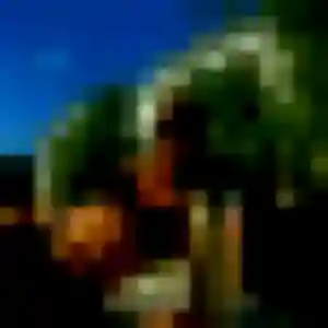 Photo de Marie-Cecile à Le Cellier (20 ans) - rencontre coquine anonyme