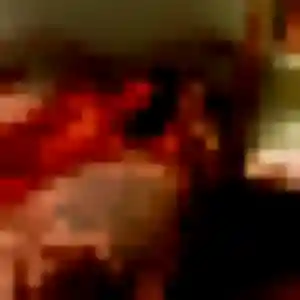 Mathilda, 25 ans, dispo pour rencontre coquine à Le Cellier