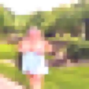 Mathilda, 41 ans, en ligne à Le Cellier pour un rencontre coquine