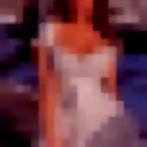 Photo privée de Apolline, 43 ans à Le Croisic - rencontre coquine