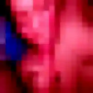 rencontre coquine à Le Croisic : profil de Charlotte, 45 ans - inscription gratuite