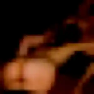 Photo exclusive de Clemence, 22 ans à Le Croisic - rencontre coquine