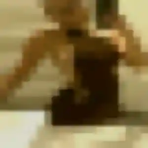 Belle Estee, 45 ans à Le Croisic - la contacter