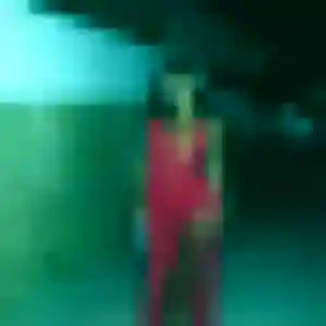 rencontre coquine à Le Fenouiller : photo de Colombine, 26 ans - sans engagement