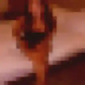 rencontre coquine à Le Fenouiller : photo de Josephine, 35 ans - accès libre