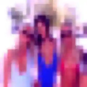 Lisette (45 ans) à Le Fenouiller attend une rencontre ce soir