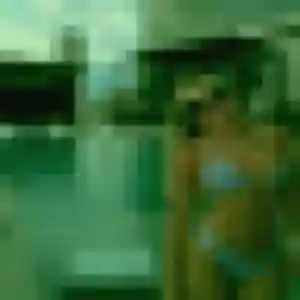 Profil de Perrine à Le Fenouiller (44 ans) - rencontre coquine discret