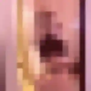 Photo sexy de Isabella, 42 ans à Le Landreau - rencontre coquine