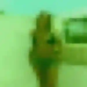 Maeva, 20 ans, disponible à Le Landreau pour une rencontre coquine