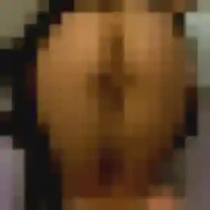 Zoe, 34 ans, disponible à Le Landreau pour une rencontre coquine