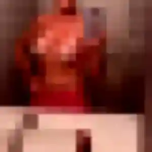 Nina, fille de 40 ans propose rencontre coquine à Le Lion-d'Angers
