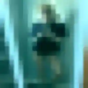 Benedicte (29 ans) à Le Lude propose un rencontre coquine aujourd'hui