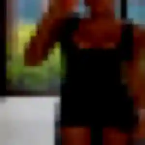 Photo privée de Corinne, 40 ans à Le Lude - rencontre coquine